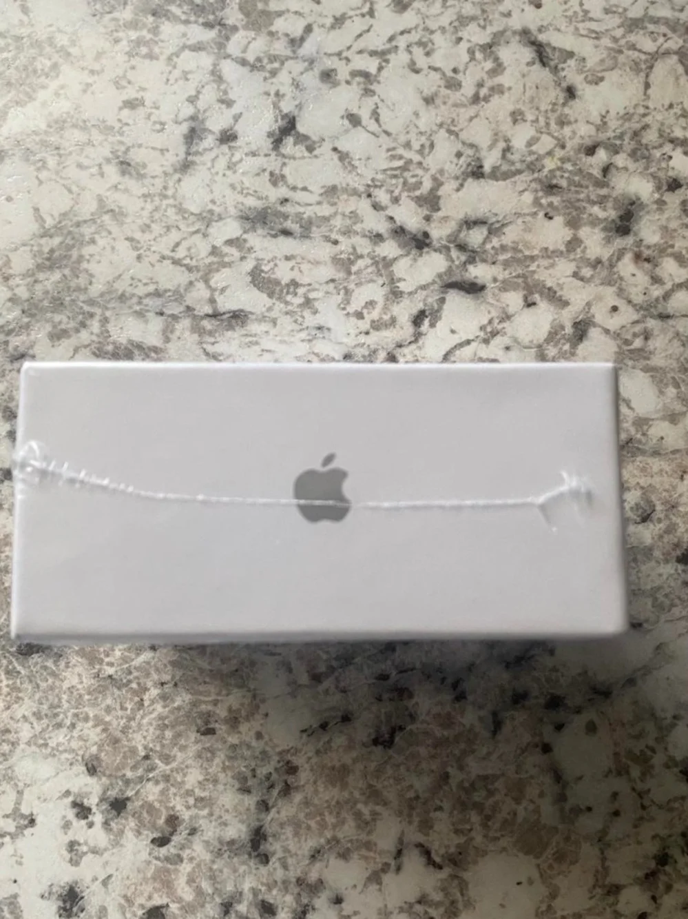 Apple AirPods Pro (2nd Generation) ANC